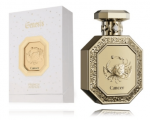 French Avenue Cancer Perfume EDP 90 ml