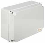 Surge Protector PP-ZPP-4645F