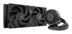CPU cooler Arctic LF III Pro 280