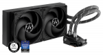 CPU cooler Arctic LF III Pro 280