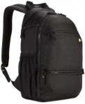 Case Logic 5251 Bryker camera/drone medium backpack BRBP-104 Black