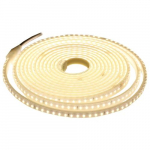 LED strip SMD2835, 4000K, IP65, 12V, 9.6W/m, 1020Lm/m