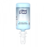 Shower cream Tork S4, 1000 ml