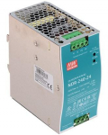 Switching Power Supply NDR-240-24