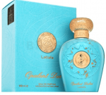 Lattafa Opulent Dubai Perfume EDP 100ml