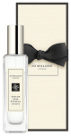 Jo Malone English Pear & Freesia Perfume EDC 30 ml