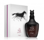 Zimaya Ghayath Perfume EDP 100 ml