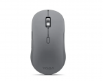 Lenovo Yoga Office Wireless Mouse