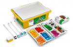 LEGO 45345 Education SPIKE Essential Set