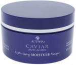 Alterna Caviar Replenishing Moisture Masque 161 g