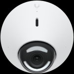 UBIQUITI UniFi G5 Dome, 2K Camera
