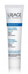 Uriage Bariederm Repairing Cica-Cream with Cu-Zn Cream 40 ml