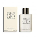 Giorgio Armani Acqua di Gio After Shave Balm 100ml