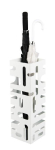 Mirrors&More Doris umbrella stand balts 2900101 4251820314488