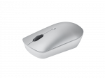 Lenovo 540 mouse Ambidextrous RF Wireless Optical 2400 DPI