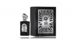 Al Wataniah Qahir Perfume EDP 100 ml