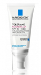 La Roche‑Posay Toleriane Rosaliac AR SPF30 Moisturiser cream 50 ml