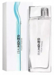 Kenzo L'Eau Kenzo Perfume EDT 50 ml