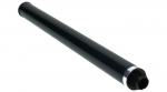 OPC Drums Ricoh Aficio 1015, 1018, 1018D, 1022, 1027, 1032, 1113, 2015, 2016, 2018, 2018D, 2020