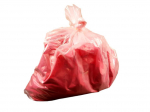 Toner powder Magenta JPX5-2 Sharp MX60GTMA, MX61GTMA (zalecane stosowanie mieszanki z carrierem / developerem JPX5-2DV)