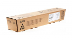 Original Toner Black Ricoh MPC2003, MPC2004, MPC2011, MPC2503, MPC2504 (841925)