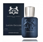 Parfums de Marly Layton Exclusif Perfume EDP 75 ml
