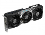 Graphic card / Video cards Acer  Predator BiFrost Radeon RX 9070 OC | AMD | 16 GB | Radeon RX 9070 Series | GDDR6 | HDMI ports quantity 1 | PCI Express 5.0