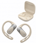 Swissten RUN Bluetooth TWS Sports Wireless Earbuds