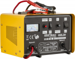 Patareisid, akusid ja laadijaid // Auto ja mootorratta aku laadijad 12V, 24V, 6V | K&auml;ivitusseade (Jump Starter) // \nPROSTOWNIK SAMOCHODOWY 30A 90-250Ah KD1923\n
