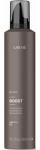 Lakm&eacute; K.Finish Boost Flexible Mousse 300 ml