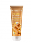 Dermacol Aroma Moment Shower Gel Caramel Fudge 250 ml