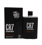 Cristiano Ronaldo CR7 Game On Perfume EDT 100ml
