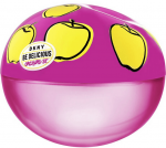 DKNY Be Delicious Orchard St. Perfume EDP 50 ml