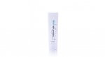 Sebastian Professional Hydre Conditioner 250 ml