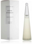 Issey Miyake L'Eau d'Issey Perfume EDT 100 ml