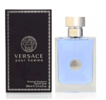 Versace Pour Homme DSR Perfume 100 ml