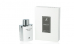 Afnan Pure Musk Perfume EDP 100 ml