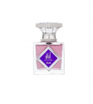 Rasasi Shiddat Intensity Perfume EDT 100 ml