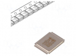 Transistor: N-MOSFET | unipolar | 40V | 68A | DirectFET-L8