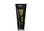 Kemon Hi Density Control Curl Defining Hair Cream 200 ml