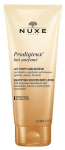 Nuxe Prodigieux Beautifying Scented Body Lotion 200 ml