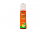 Cantu Avocado Hydrating Mousse 248 ml