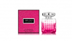 Jimmy Choo Blossom Perfume EDP 60 ml
