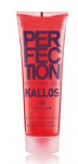 Kallos Perfection Ultra Strong Styling Gel 250 ml