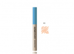 Dermacol ACNEcover Corrector with Tea Tree oil 01 1,45 g