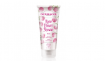 Dermacol Rose Flower Shower Cream 200 ml