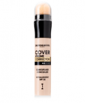 Dermacol Cover Xtreme Corrector 00/208 8 g
