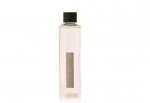 Millefiori Milano Selected Fragrance Diffuser Silver Spirit 250 ml