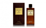 Adyan Legacy of Oud Perfume EDP 100 ml