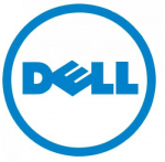 WINDOWS SERVER 2025 STANDARD, 16CORE, DELL ROK